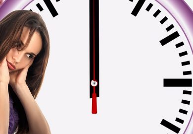 Create a Monday routine that’ll make you forget the blues