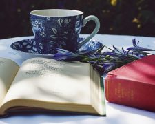 Poets know everything, from Fibonacci numbers to equations, but the thing that they know best of all is that kindness is what really matters, says Sampurna Chattarji