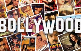 Maharsh Shah says working in Bollywood gave him all the masala he needed to write his debut novel Zoravar