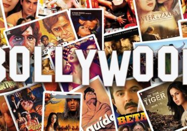 Maharsh Shah says working in Bollywood gave him all the masala he needed to write his debut novel Zoravar