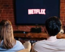 How Tudum is changing the way we watch Netflix