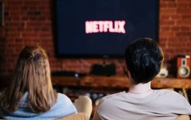 How Tudum is changing the way we watch Netflix