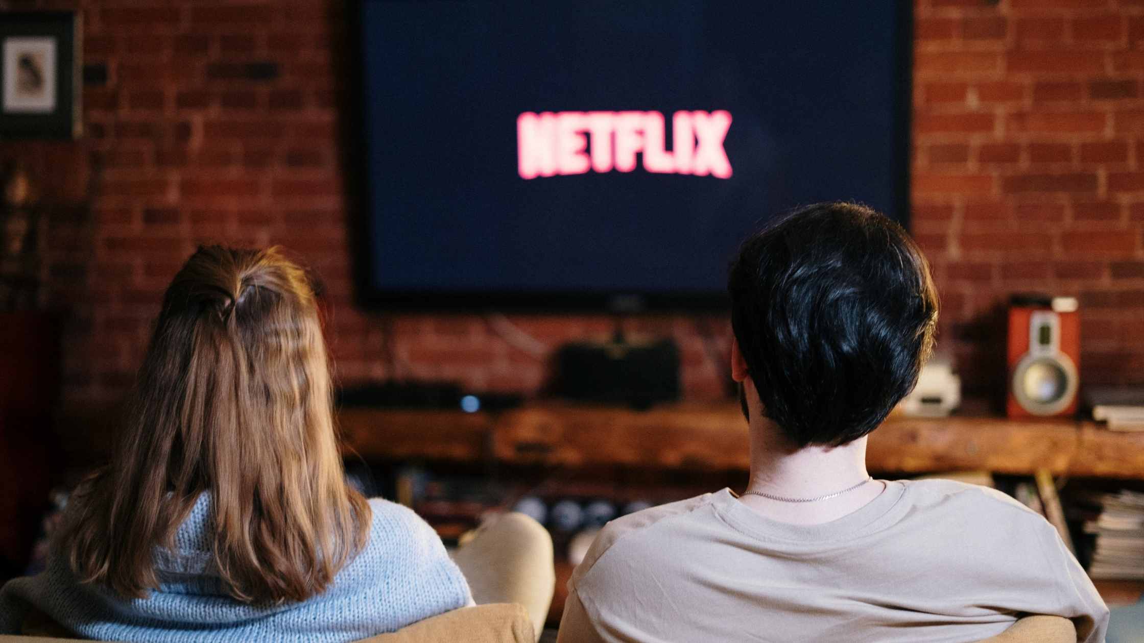 How Tudum is changing the way we watch Netflix