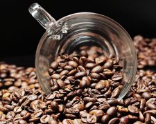 5 Things You Should Know About Coffee Addicts