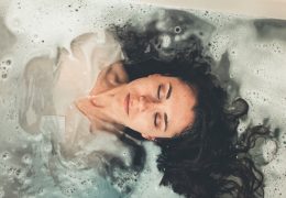 Are you following these 6 steps for positive mental health?