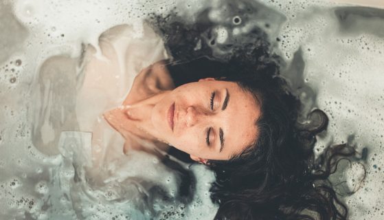 Are you following these 6 steps for positive mental health?