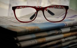 Nikhil Pradhan says that a tight-knit story decides the fate of a thriller