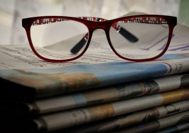 Nikhil Pradhan says that a tight-knit story decides the fate of a thriller