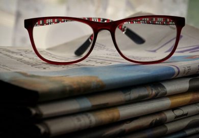 Nikhil Pradhan says that a tight-knit story decides the fate of a thriller