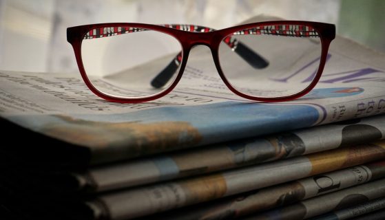 Nikhil Pradhan says that a tight-knit story decides the fate of a thriller