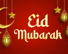 5 scrumptious delicacies you must not miss on Id-E-Milad