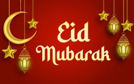 5 scrumptious delicacies you must not miss on Id-E-Milad