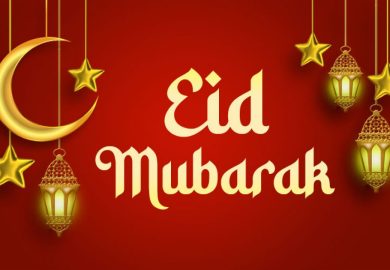 5 scrumptious delicacies you must not miss on Id-E-Milad