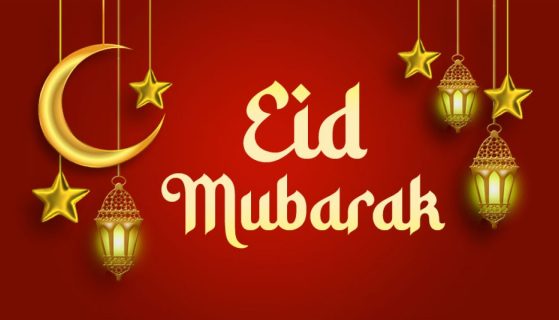5 scrumptious delicacies you must not miss on Id-E-Milad