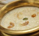 The secret of Chakkara Pongal