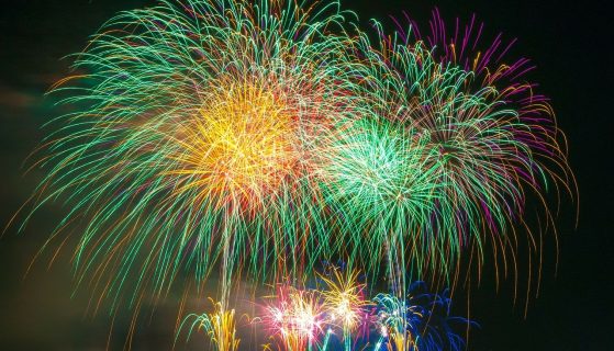 Awesome Ideas to Create Content During Festival Season