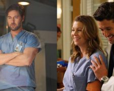 Medical drama clichés that we actually enjoy
