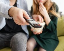 5 reasons why we absolutely love TV dramas?