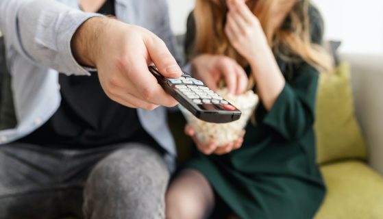 5 reasons why we absolutely love TV dramas?