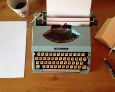 You Must Know This One Secret to Crack NaNoWriMo