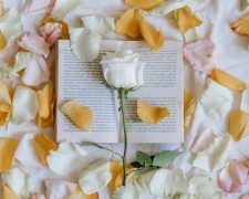 When you show me the moon with bejewelled hands I see the jewels, but when your hands are bare I see the moon says Kala Ramesh about Tanka imagery