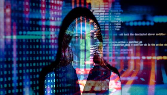 How has the pandemic affected the use of technology?