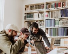 Indian startups with the best success stories