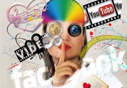 5 topics you should talk about and 5 you shouldn’t on social media