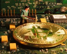 How To Use Bitcoin Mining Software For Beginners