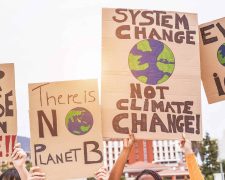All you need to know about the COP26 Climate Summit
