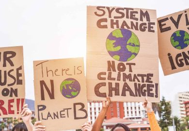 All you need to know about the COP26 Climate Summit