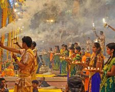 Deepavali rituals in Tamilnadu you may not have heard of!