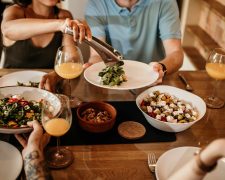 Try Before You Die- Top Vegan Foods