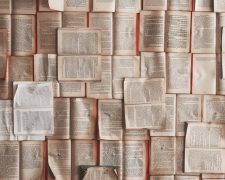 5 literature works that actually made great movies too!