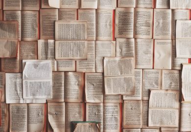 5 literature works that actually made great movies too!