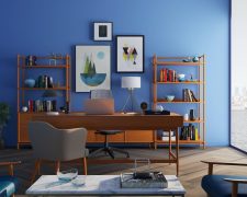 Ultimate Home Organizing Tips for the Tidiest Space Ever