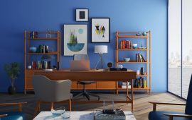 Ultimate Home Organizing Tips for the Tidiest Space Ever