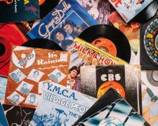 Do you want these 90s shows back at any cost?