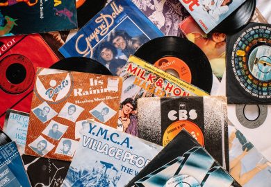 Do you want these 90s shows back at any cost?