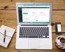 Evergreen Topics to Blog About When You’re Out of Ideas