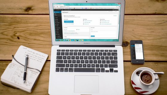 Evergreen Topics to Blog About When You’re Out of Ideas