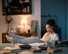 5 Ways to find the best book ideas for new writers