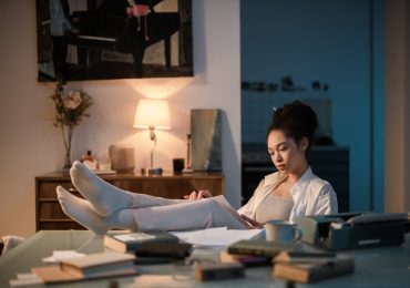 5 Ways to find the best book ideas for new writers