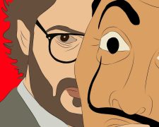 10 heist movies you should not miss before the year ends