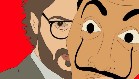 10 heist movies you should not miss before the year ends