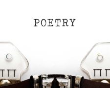 What makes Spoken Word Poetry so powerful?