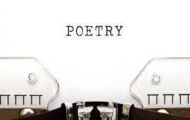 What makes Spoken Word Poetry so powerful?