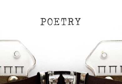 What makes Spoken Word Poetry so powerful?