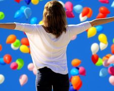 The Magical Power of Yes