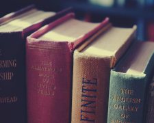 5 Best Contemporary Fiction Books to Read
